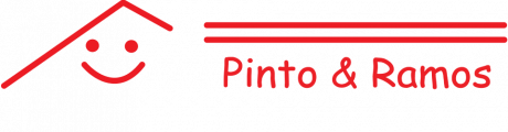 Pinto & Ramos Imobiliário e Informática lda